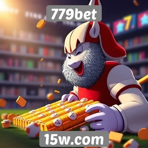 Vantagens e desvantagens do 779bet