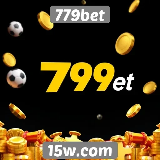 Análise dos jogos oferecidos no site 779bet