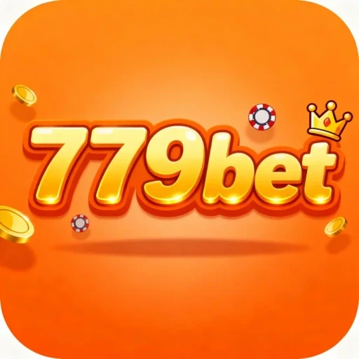 779bet