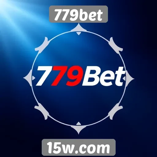 Tendências do mercado de apostas online e o papel do 779bet