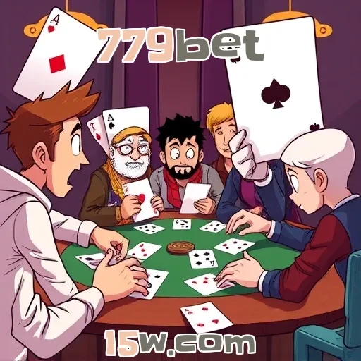779bet: A Segurança que Mantém Suas Apostas Protetivas e Confiáveis