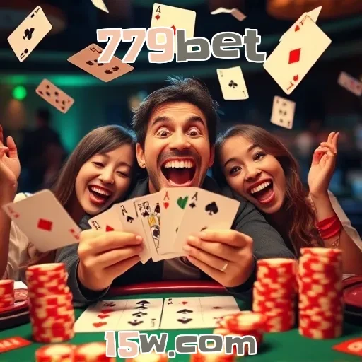 779bet: Descubra Os Melhores Eventos Esportivos Para Apostar Hoje